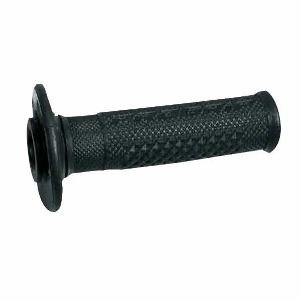 Manopole cross progrip 792 nero ø mm 22-25 / lungo mm 115 Prezzo Di Fabbrica
