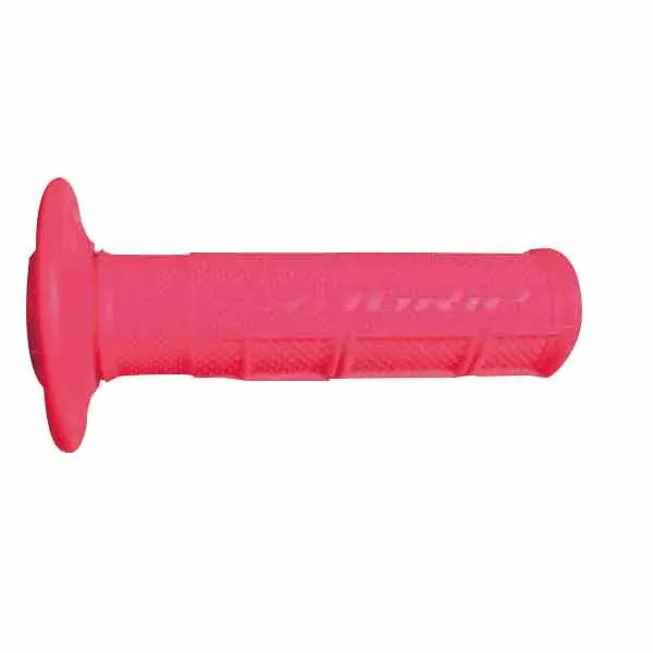 Compra Oggi Stesso Manopole cross progrip 794 fucsia fluo ø mm 22-25 / lungo mm 115