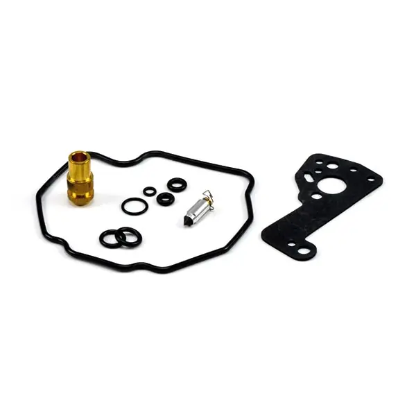Kit revisione carburatore yamaha v-max 1200 Nuova Collezione