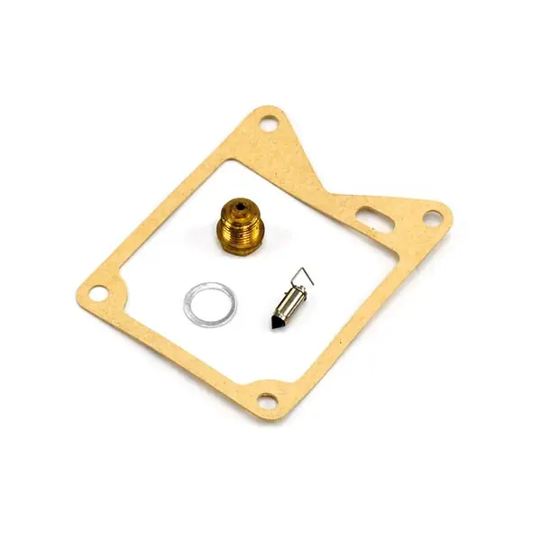 Kit revisione carburatore yamaha xv 750 1981 1983 Prezzo Basso