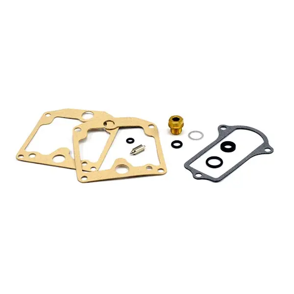 Ordina Subito Kawasaki z (kz900a4/a5) 900 kit revisione carburatore 1976 1977