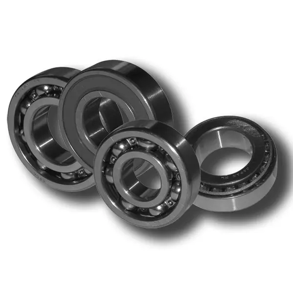 Subito Disponibile Honda sfxs (af37) 50 cuscinetto ntn sc04b19cs30px1 20x56x12 1996 1996