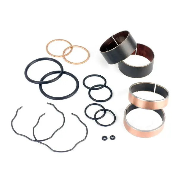 Compra Oggi Stesso Honda cr r 250 kit revisione forcella rif. 38-6014 1995 1995