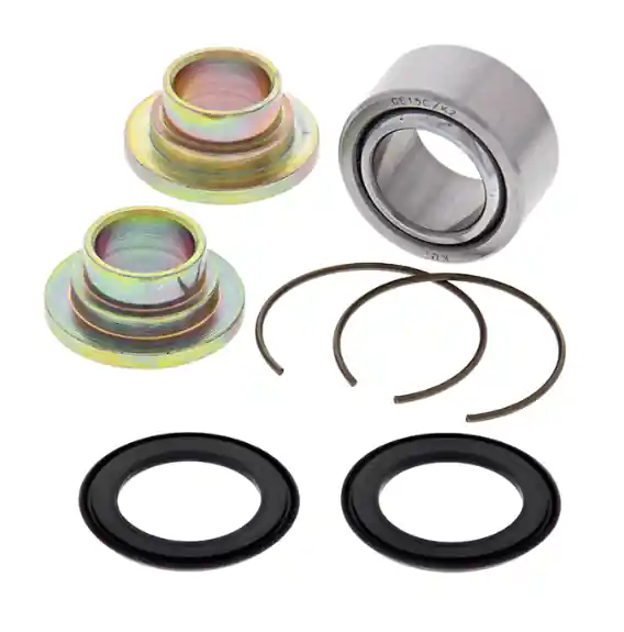 Gas gas mc 17/14 85 kit revisione mono inferiore rif. 29-5059 2022 2024 Affare