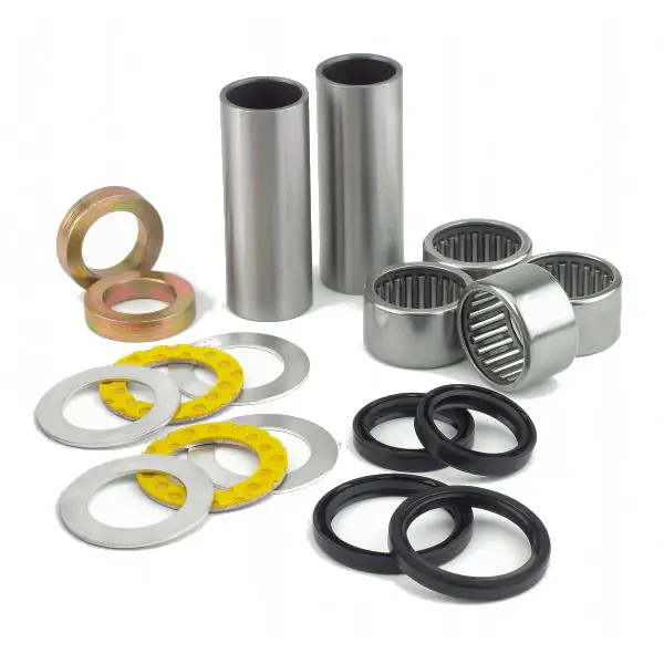 Economico Husqvarna cr 65 kit revisione forcellone rif. 28-1129 2012 2012