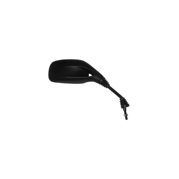 Sconto Benelli 491 sport 50 specchio vicma destro (dx) 1997 1999 82020011a0