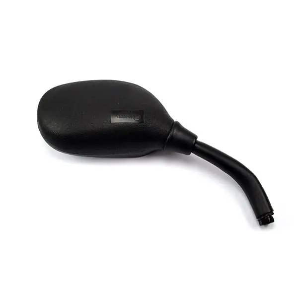 Subito Disponibile Specchio hert destro (dx) malaguti f12-f15-centro