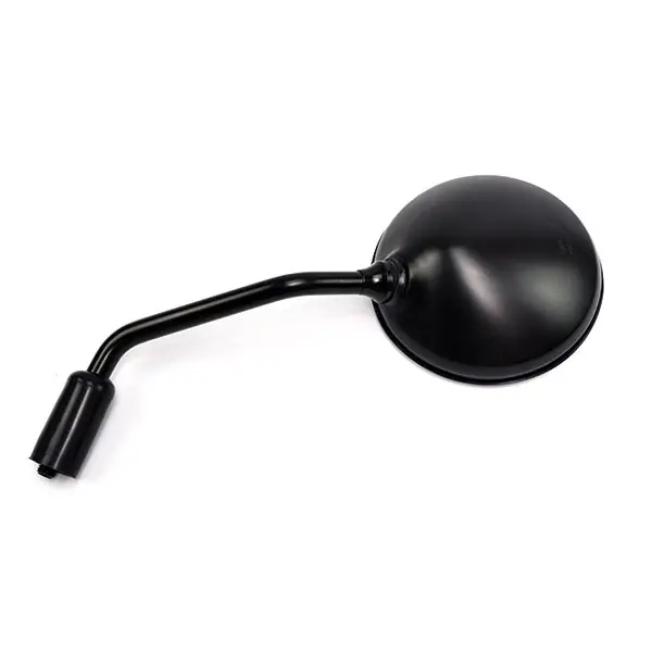 Specchio hert sinistro (sx) ducati monster 93/01 Spedizione Espresso