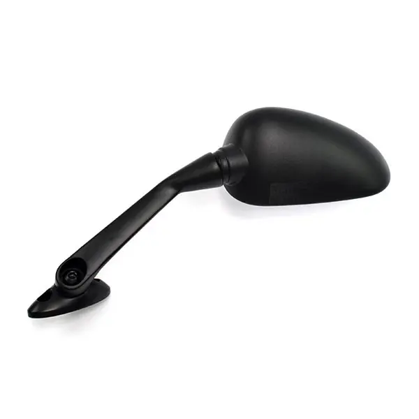 Specchio hert sinistro (sx) nero honda cbf 1000 Offerta Limitata