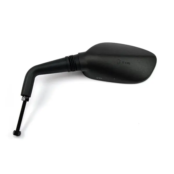 Specchio hert sinistro (sx) peugeot jet force Economico