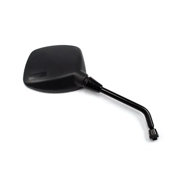 Specchio hert destro (dx) yamaha xj 600n-xc 125 Pagamento Sicuro