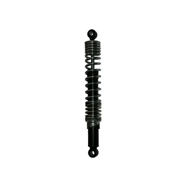 Honda cb/cb s (pc26/pc32) 500 ammortizzatore idraulico 350mm 1993 2002 Offerta
