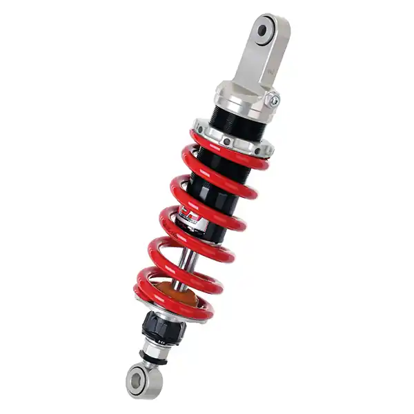 Nuovo Arrivo Honda st pan european 1100 mono ammortizzatore posteriore yss topgas 1990 2002