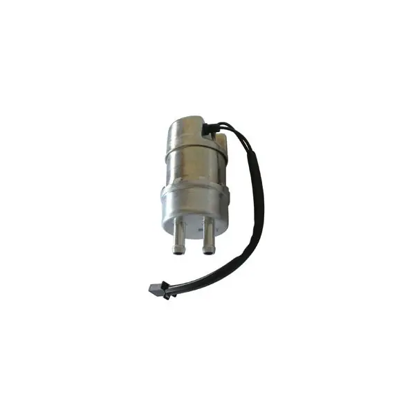 Suzuki an burgman 250 pompa benzina carburante 1998 2002 Must-Have