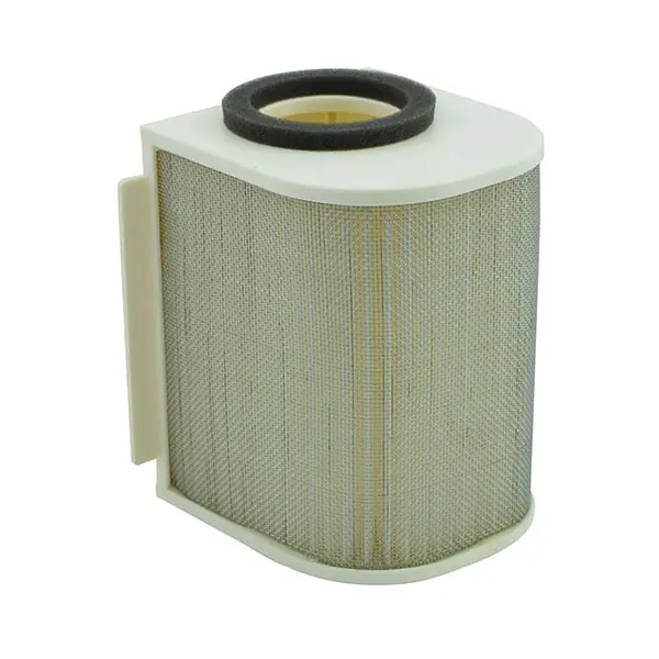 Yamaha xjr 1200 filtro aria meiwa y4242 1994 1997 Prezzo Basso