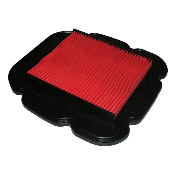 Offerta Limitata Suzuki dl a v strom abs (b1121/c7111) 650 filtro aria meiwa s3167 2007 2016