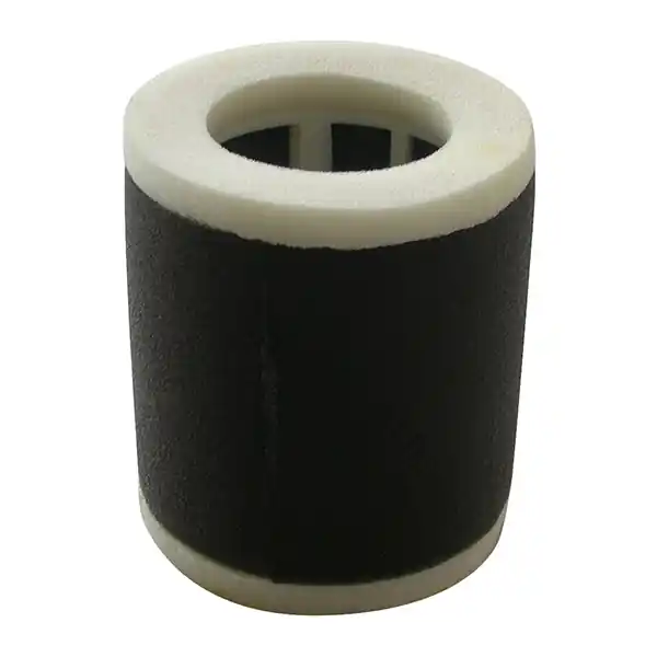 Kawasaki en vulcan (en500) 500 filtro aria meiwa k2133 1990 1996 Must-Have