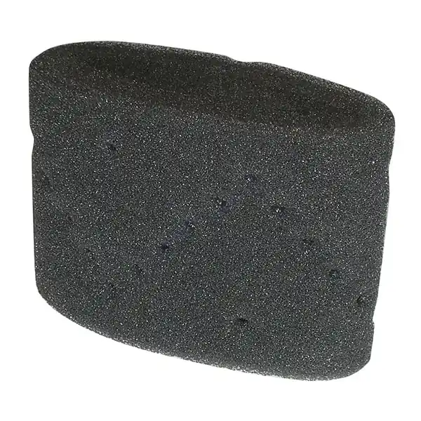 Honda xl r (pd02) 500 filtro aria meiwa h1143 1982 1987 Prezzo Basso