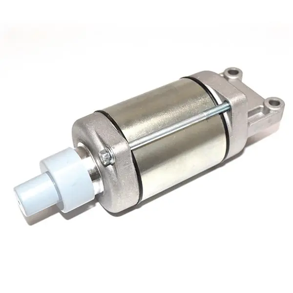 Offerta Limitata Motorino avviamento sgr honda sh 300