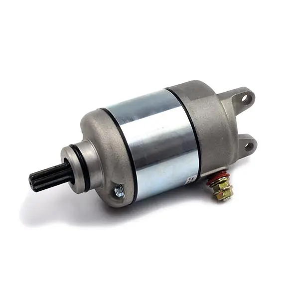 Motorino avviamento sgr ktm 250 exc-f 06-12 Promozione