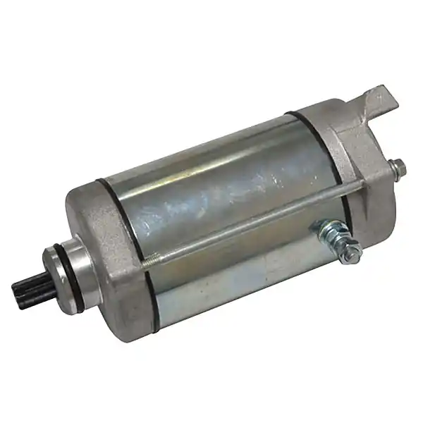 Motorino avviamento sgr kawasaki w650-800-vn800-900 Prezzo Conveniente