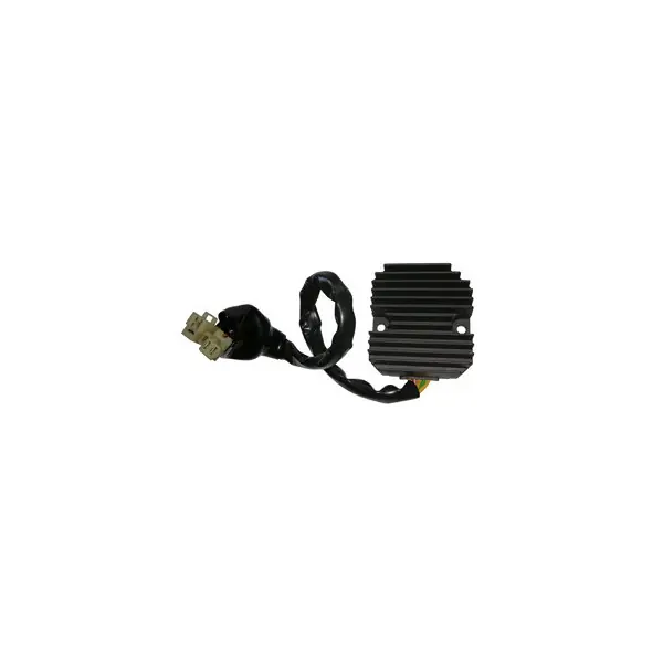 Honda vt dc1/dc2 black widow (rc48) 750 regolatore sgr 2001 2003 Economico