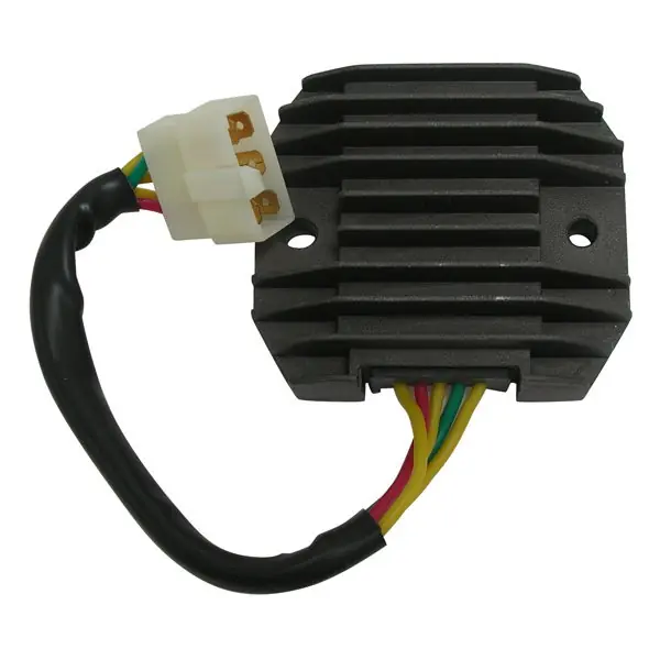 Più Venduto Aeon elite 125 regolatore sgr 12v trifase 2012 2013