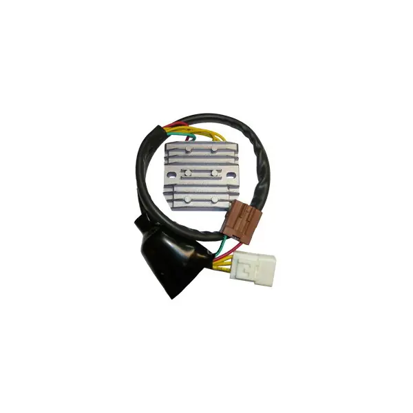 Honda xlv varadero (sd01/sd02) 1000 regolatore sgr 2003 2011 Nuovo Arrivo