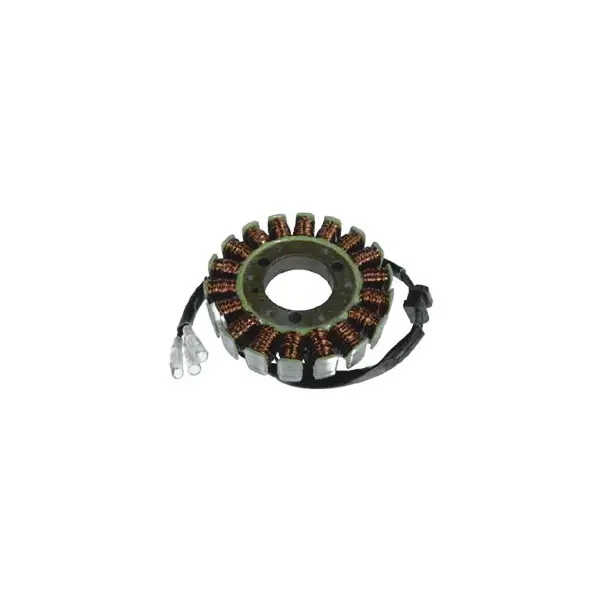 Subito Disponibile Kawasaki gpz (kz550gpd1/h1/h2) 550 statore sgr 18 poli 1981 1983