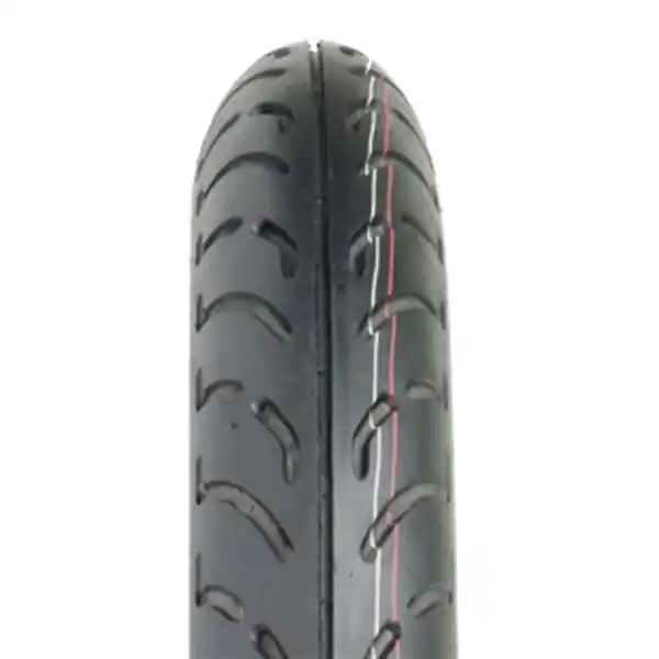 Pneumatico vee rubber vrm-224 130 / 80-15 63p tbl Popolare