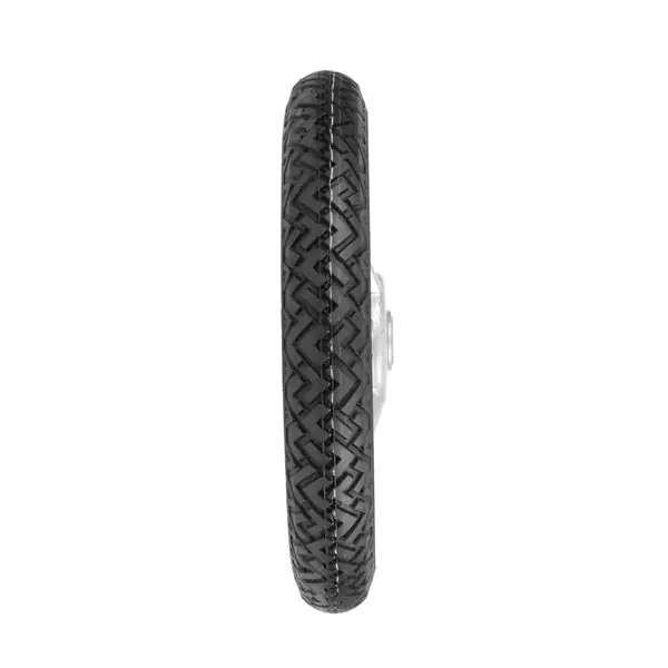 Prezzo Conveniente Aprilia scarabeo 2t dd 50 pneumatico anteriore vee rubber vrm 1998 1999