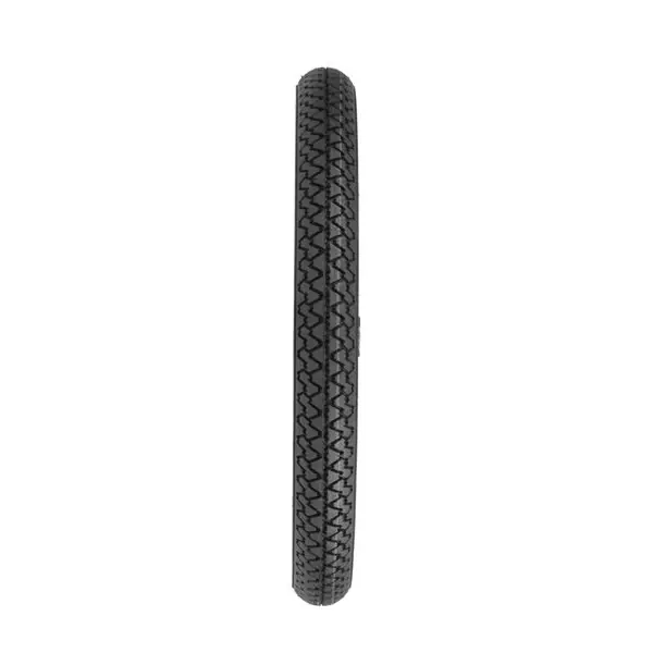 Bsv gp dio 50 pneumatico posteriore vee rubber n n Di Tendenza