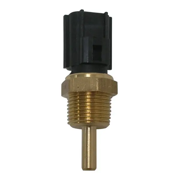 Piaggio porter pick-up benzina 1000 bulbo sensore temperatura 1992 1998 Offerta