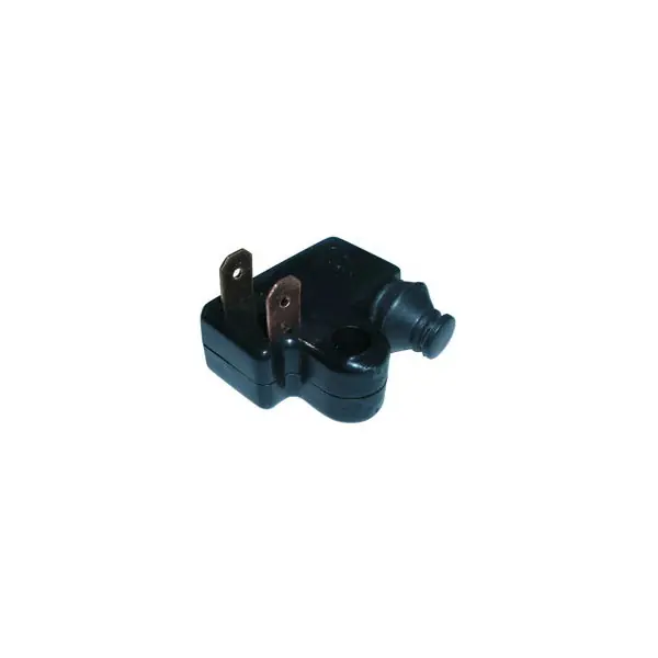 Novità Yamaha yn f neo's 4t 50 sensore micro stop o frizione sinistro 2011 2011