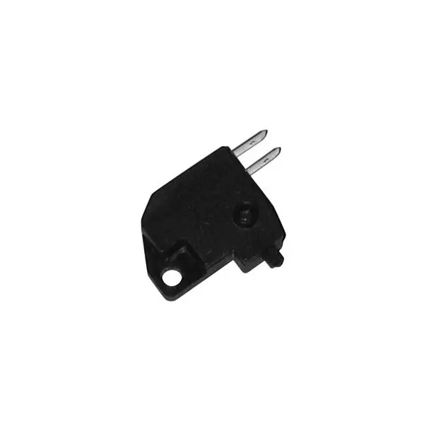 Suzuki uh burgman 125 sensore micro stop freno destro 2002 2003 Ordina Subito