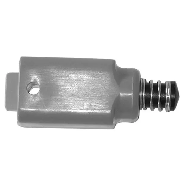 Spedito Oggi Piaggio vespa r (v5a1t) 50 interruttore stop al pedale 1970 1983