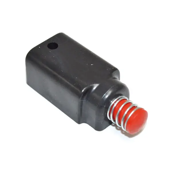 Piaggio vespa fl (v5n1) 50 sensore micro stop freno interruttore 1990 1990 Promozione Esclusiva