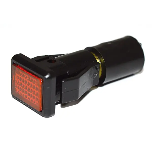Spia frecce arancio vespa px / pxe 1977-1983 Scelto Dai Clienti