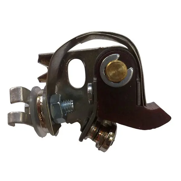 Miglior Prezzo Benelli 3vk 50 contatti n n