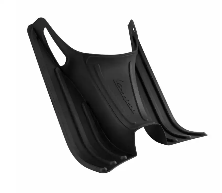 Vespa gts super 300 tappetino pedana 2023 2023 Affare