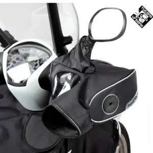 Ordina Subito Aprilia sr compact gt 125 coprimanopole sp in nylon 2023 2023