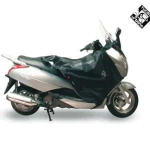Spedizione Gratuita Honda fes 125 a s wing abs 125 coprigambe termoscudo tucano r067x 2007 2013