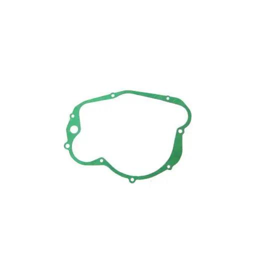 Bestseller Minarelli ac motore cil vert 50 guarnizione carter frizione centauro 2000 2012