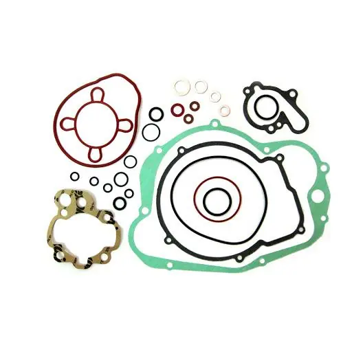 Offerta Del Giorno Aprilia classic 50 guarnizione motore completa centauro 1992 1999