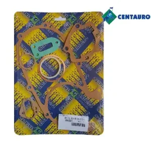 Vespa n 50 50 guarnizione motore completa centauro 1989 1990 Di Tendenza