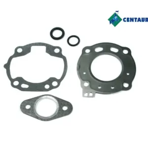 Sym gts joymax 125 guarnizioni smeriglio trio 2006 2007 A Buon Prezzo