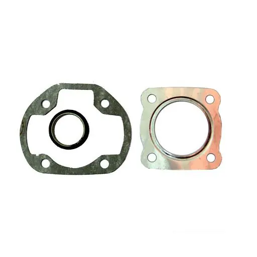 Subito Disponibile Mbk cw rs booster ng 50 serie di guarnizioni smeriglio d.40mm 1995 1999