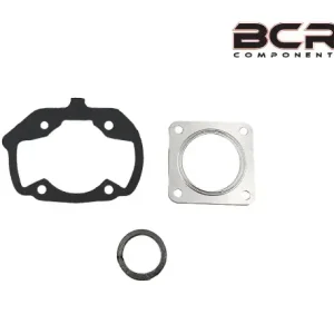 Peugeot speedfight 50/ lc 2t 50 guarnizioni smeriglio 2009 2010 Compra Online