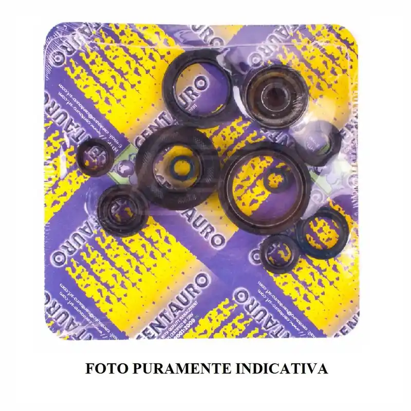 Offerta Derbi atlantis 100 4t 100 paraoli motore 2004 2006