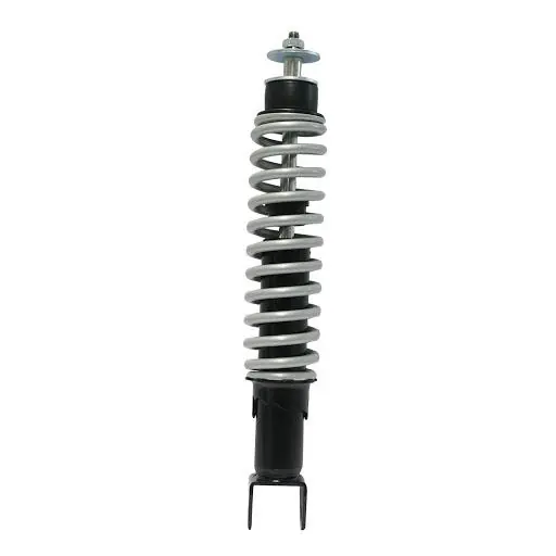 Piaggio zip 50 ammortizzatore bcr interasse 340mm 1992 1996 Affare